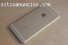 Apple iphone 6