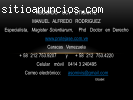 abogado Caracas Dolares Divisas