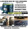 JEEP COMANDO SUSPENSION Y TRANSMISION TR