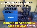 VENDO MAQUINA DE SOLDAR INDUSTRIAL TIENE