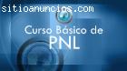 Neurocoaching con PNL