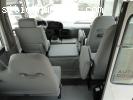 TOYOTA COASTER 2015 0 KM PARA 26 0 30 AS