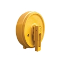 A&S Construction Machinery Co., Ltd. sum