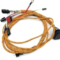 A&S suministra todo tipo de cables.