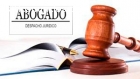 Abogado experto en soluciones a su medid