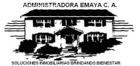 ADMINISTRADORA EMAYA C.A GESTIONES