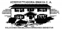 Administradora Emaya C.A