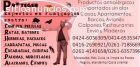Albañileria 04246036309