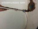 Albañileria Especialista en Remodelacion
