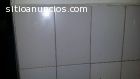 Albañileria: Instalamos Caico