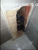 Albañileria Realizamo Trabajo en General