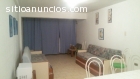 Apartamento bonito y comodo en Margarita