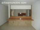 APARTAMENTO EN ABADIA SAN DIEGO