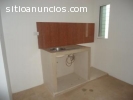 APARTAMENTO EN ABADIA SAN DIEGO