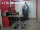 APARTAMENTO EN CIUDAD ALIANZA