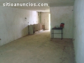 Apartamento en doral beach villas