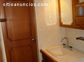 APARTAMENTO EN URB. LA SOLEDAD-MARACAY