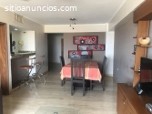 Apartamento en Venta Bella Vista con Fal