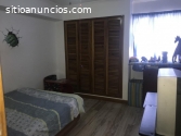 Apartamento en Venta Bella Vista con Fal