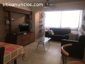 Apartamento en Venta Bella Vista con Fal