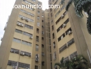 Apartamento en venta en Cabudare