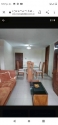 Apartamento en venta en Urb San Jacinto,