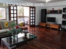 Apartamento Hermoso en Los Samanes Carac