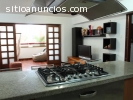 Apartamento Hermoso en Los Samanes Carac