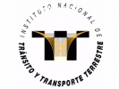 Asesoría Legal para Tránsito Terrestre.