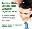 AUMENTE INGRESOS BS 7500 SEMANAL