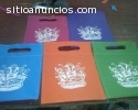 Bolsas Ecológicas