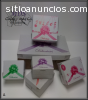 cajas para tortas al mayor personalizada