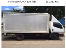 CAMION CANTER FE 649-D_4