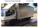 CAMION CANTER FE 649-D_4