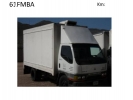 CAMION MITSUBISHI CANTER FE 649-D_3