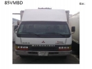 CAMION MITSUBISHI CANTER FE 649-D_6