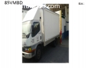 CAMION MITSUBISHI CANTER FE 649-D_6