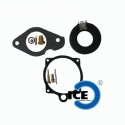 Carburetor Repair Kit 6G0-W0093-00