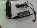 CARGADOR DE LAPTOP MARCA VIT