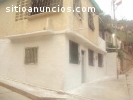 Casa en Las Salinas Estado Vargas