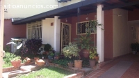 Casa en Urb Villa Ingenio I