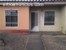 Casa Linda y Armoniosa en Urb. San Pablo