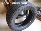 Caucho 185/60 R14 Goodyear Eagle Excelle