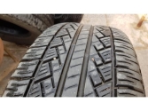 Caucho 235/60 R16 (Remate)