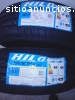 Cauchos 185/65R14 nuevos de paquete