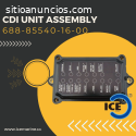 CDI Unit Assembly