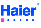 centro de servicio autorizado haier