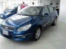 CHERY FINANCIADO A NIVEL NACIONAL