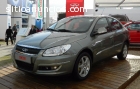 Chery Orinoco 2014