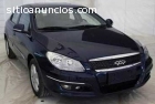 CHERY ORINOCO 2015